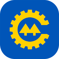 Chorotega App Movil