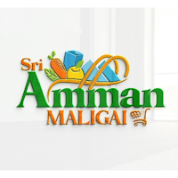 SriAmman Maligai