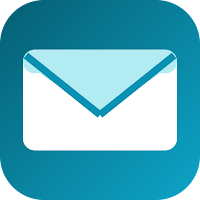 Temp Mail - PureTempMail