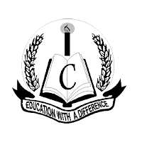 City Islamic School