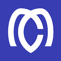 Mycine