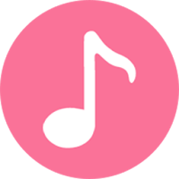 Music Player