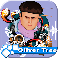 Oliver Tree Miss You