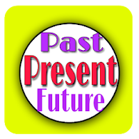English Tenses Practice Active Voice & Narration