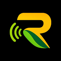 Rayo App