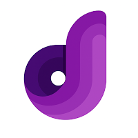 Dynamics Support