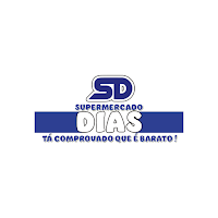 Clube Supermercado Dias