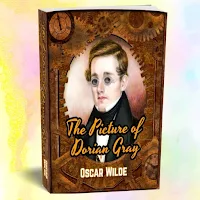 The Picture of Dorian Gray