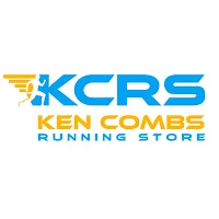 KCRS