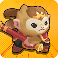 Snek Hunter – Legacy of Heroes