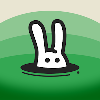 StoryRabbit