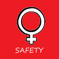 Women Self Defense