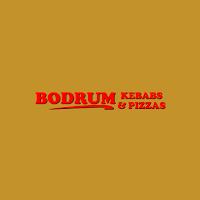 Bodrum Kebab And Pizza