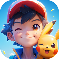 Idle Clash Chronicle