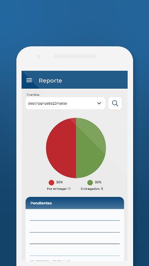 Berry Express Screenshot 1