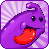 Jelly Jump