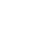 Zournal