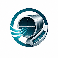 Duct Size Calculator