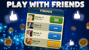 Spades Plus - Card Game Screenshot 2