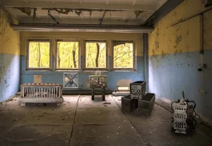 Escape Game: Locked Door And Lost Key Screenshot 1