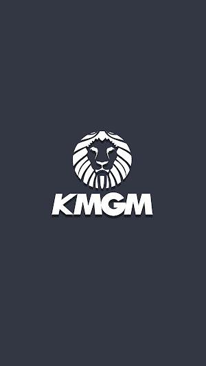KMGM Screenshot 0