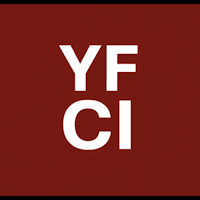 SF App