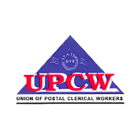 My UPCW
