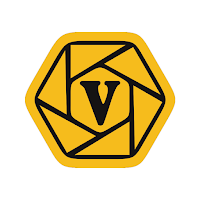 Vakıflar Mobil