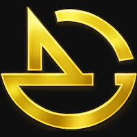 CenoHub