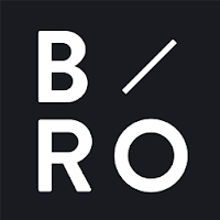 Bro Coffee