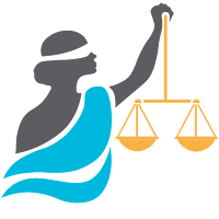 Justiapp HN