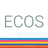 ECOS Paint Colors Pro