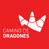 Camino de Dragones