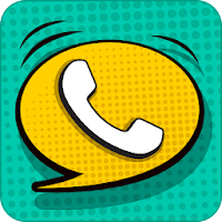 TelloTalk Messenger: پاکستان کا اپنا میسنجر