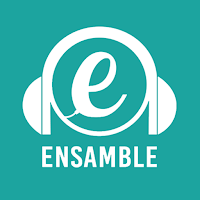 Radio Ensamble