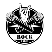 iRock