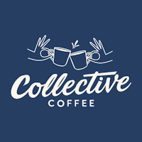 Collective Coffee - TX