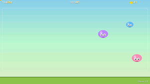 Slime Ranch Screenshot 2