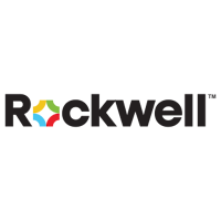 Rockwell ERP Lite