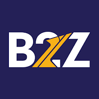 B2Z Wallet