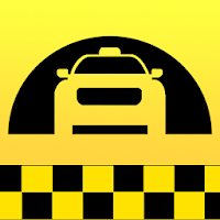 Taxi Guide