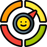moodpal
