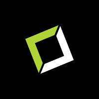 Leometric Technology