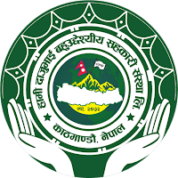 Hami Dajubhai iSmart