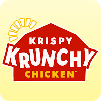 Krispy Krunchy Paterson NJ