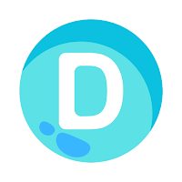 Vitamin D Guide