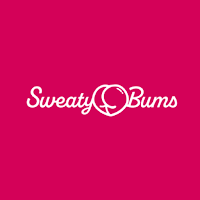 Sweaty Bums