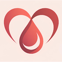 BloodKnows - Health Tracker