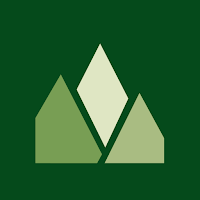 Highland Financial Advisors