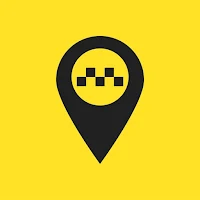 TapMyTaxi Passenger